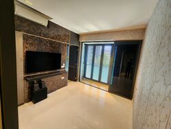 Trilive (D19), Condominium #450624611